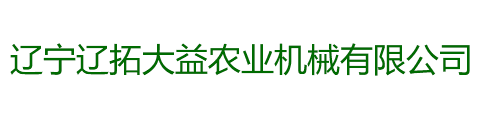 关于为您解答beat365手机app
(今日最新解答)的相关图片